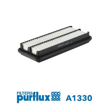 PURFLUX A1330 EAN: 3286064240492.