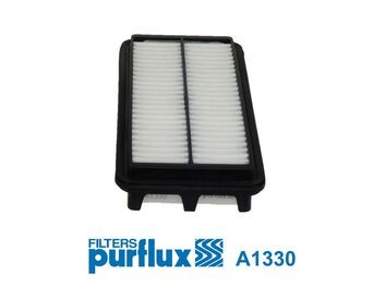 PURFLUX A1330 EAN: 3286064240492.
