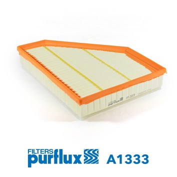 PURFLUX A1333 EAN: 3286064241260.