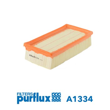 PURFLUX A1334 EAN: 3286062013340.