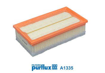 PURFLUX A1335 EAN: 3286062013357.