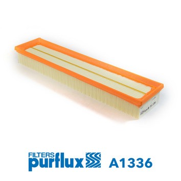 PURFLUX A1336 EAN: 3286064241369.