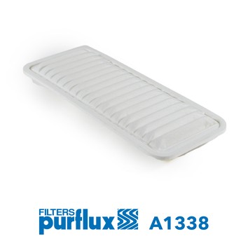 PURFLUX A1338 EAN: 3286062013388.