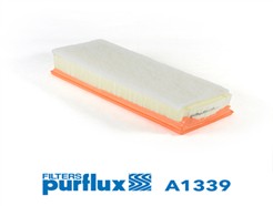 PURFLUX A1339
