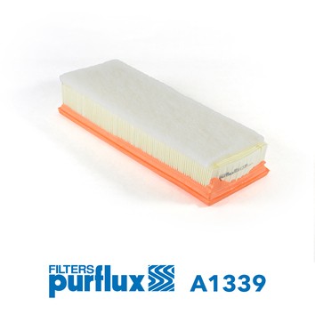 PURFLUX A1339 EAN: 3286062013395.
