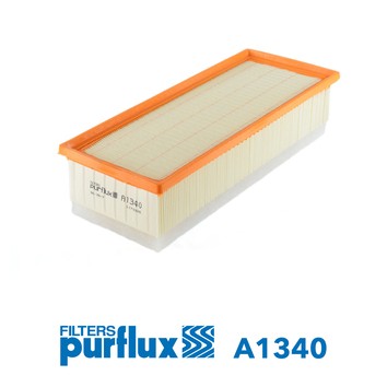 PURFLUX A1340 EAN: 3286062013401.