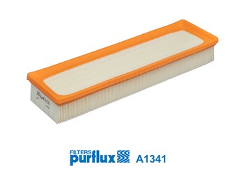 PURFLUX A1341 EAN: 3286062013418.