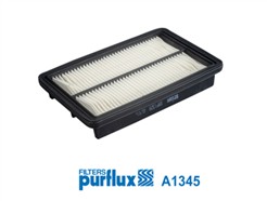 PURFLUX A1345