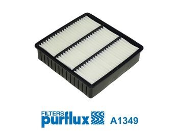 PURFLUX A1349 EAN: 3286062013494.