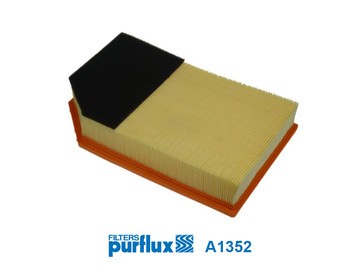 PURFLUX A1352 EAN: 3286062013524.