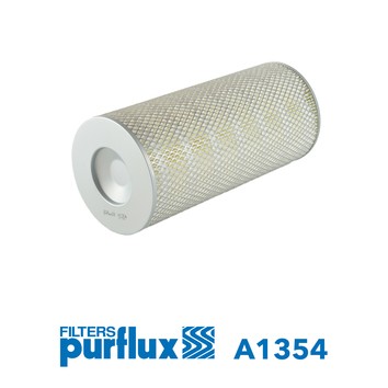 PURFLUX A1354 EAN: 3286062013548.