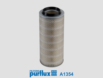 PURFLUX A1354 EAN: 3286062013548.