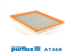 PURFLUX A1368