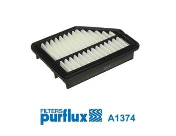PURFLUX A1374 EAN: 3286062013746.
