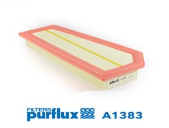 PURFLUX A1383