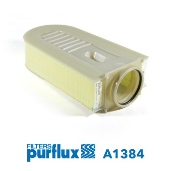 PURFLUX A1384 EAN: 3286062013845.