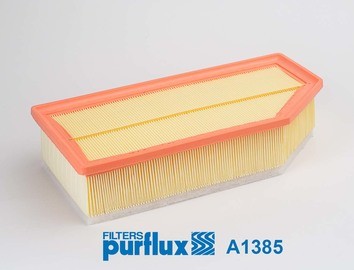 PURFLUX A1385 EAN: 3286062013852.