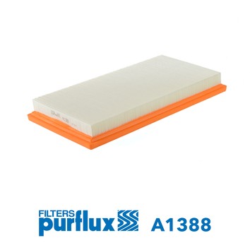 PURFLUX A1388 EAN: 3286062013883.