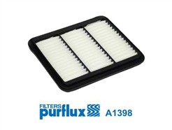 PURFLUX A1398