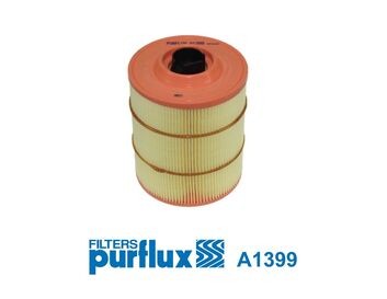 PURFLUX A1399 EAN: 3286062013999.