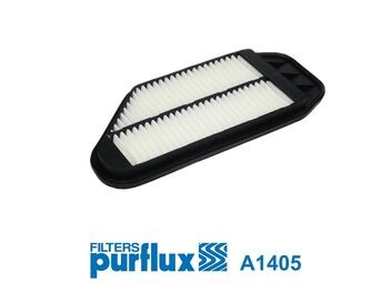 PURFLUX A1405 EAN: 3286062014057.