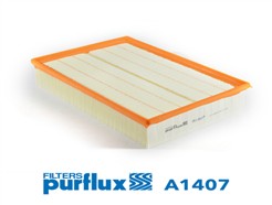PURFLUX A1407