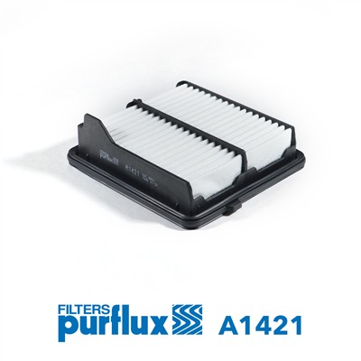 PURFLUX A1421 EAN: 3286062014217.