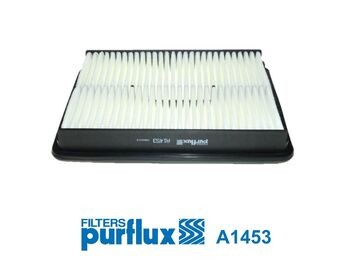 PURFLUX A1453 EAN: 3286062014538.