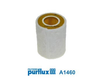 PURFLUX A1460 EAN: 3286062014606.