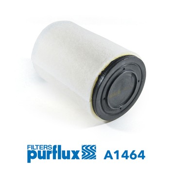 PURFLUX A1464 EAN: 3286062014644.