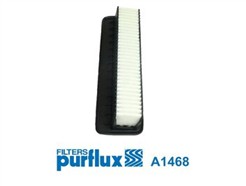 PURFLUX A1468