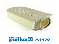 PURFLUX A1470