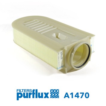 PURFLUX A1470 EAN: 3286062014705.