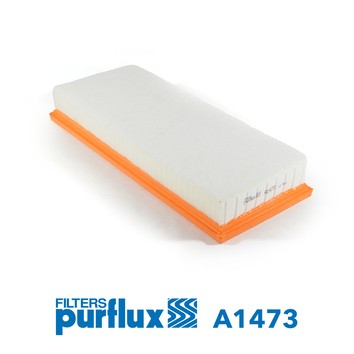 PURFLUX A1473 EAN: 3286062014736.