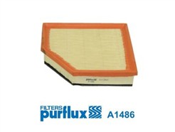 PURFLUX A1486
