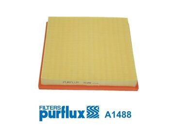 PURFLUX A1488 EAN: 3286062014880.