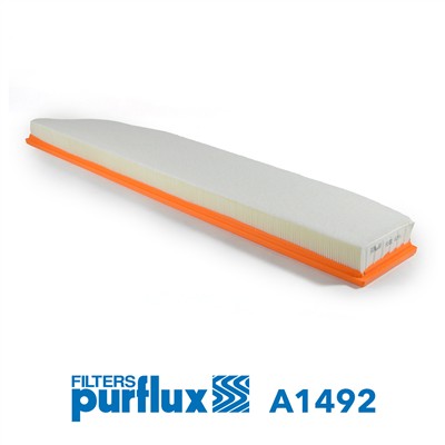 PURFLUX A1492 EAN: 3286062014927.