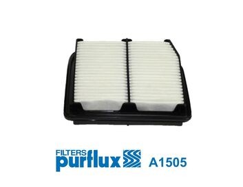 PURFLUX A1505 EAN: 3286062015054.