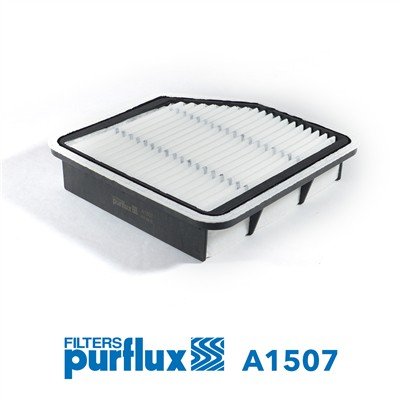 PURFLUX A1507 EAN: 3286062015078.