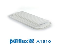 PURFLUX A1510