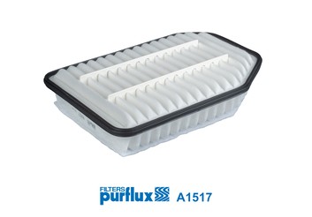 PURFLUX A1517 EAN: 3286062015177.