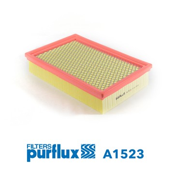 PURFLUX A1523 EAN: 3286062015238.