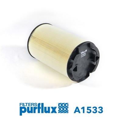 PURFLUX A1533 EAN: 3286062015337.