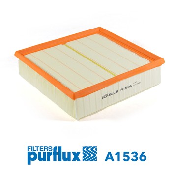 PURFLUX A1536 EAN: 3286062015368.