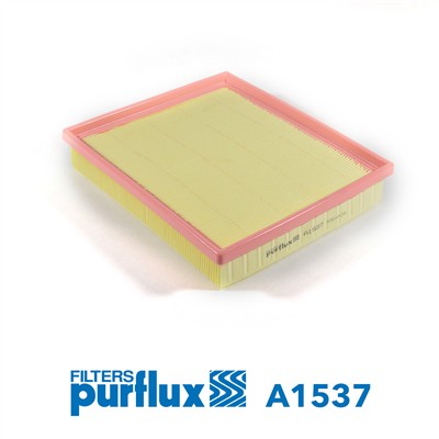 PURFLUX A1537 EAN: 3286062015375.