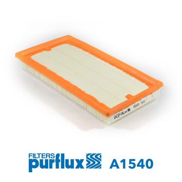 PURFLUX A1540 EAN: 3286062015405.