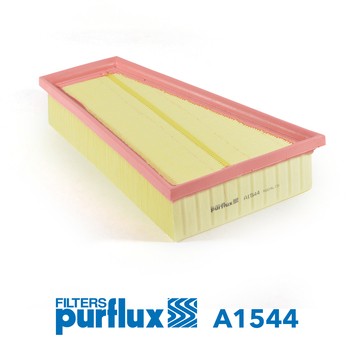 PURFLUX A1544 EAN: 3286062015443.