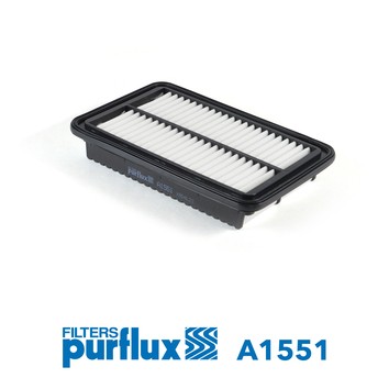 PURFLUX A1551 EAN: 3286062015511.