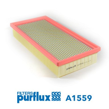 PURFLUX A1559 EAN: 3286062015597.