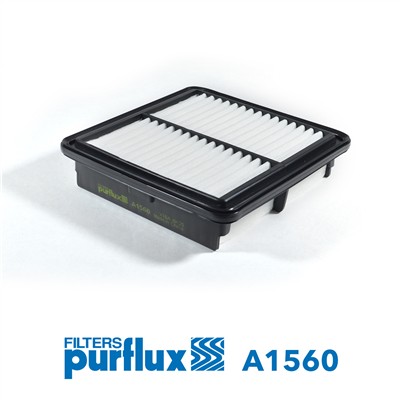 PURFLUX A1560 EAN: 3286062015603.